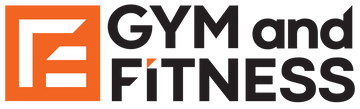 Gym and Fitness New Zealand