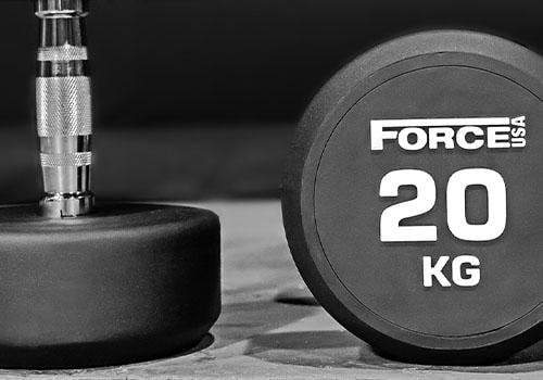3 Arm Workouts You Should Definitely Give A Try