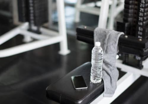 The Top 3 Reasons Why A Gym Business Fails