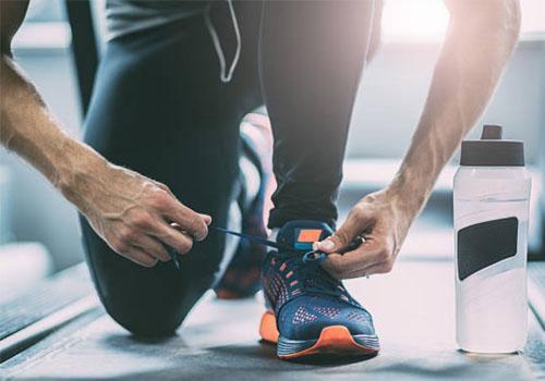 Busting 5 Weight Loss Myths