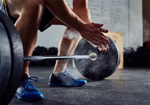 Bodybuilding Tips For Men