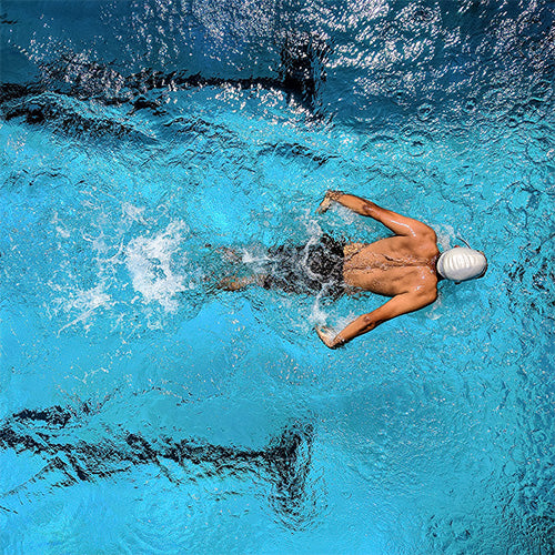 Top 5 Most Awesome Gym Alternatives