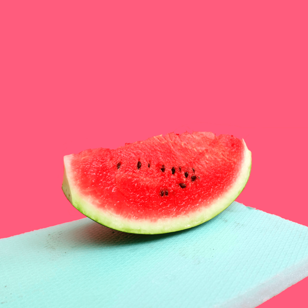 4 Foods to Lower Your Blood Pressure!