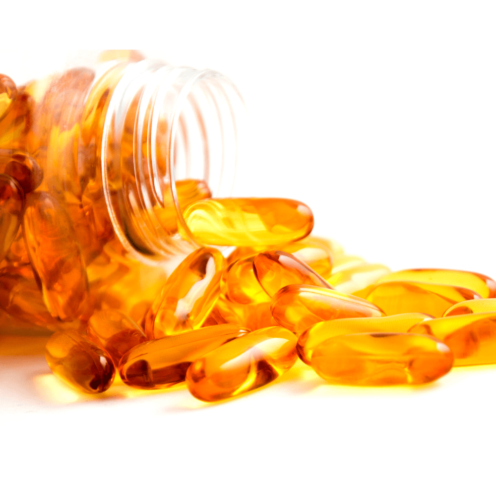 Some Facts About the Post-Workout Supplements