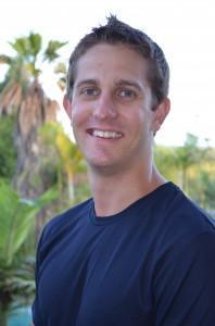 “Something just clicked and I fell in love with it!”, Personal Trainer Michael Davies Talks About His Passion For Health And Fitness