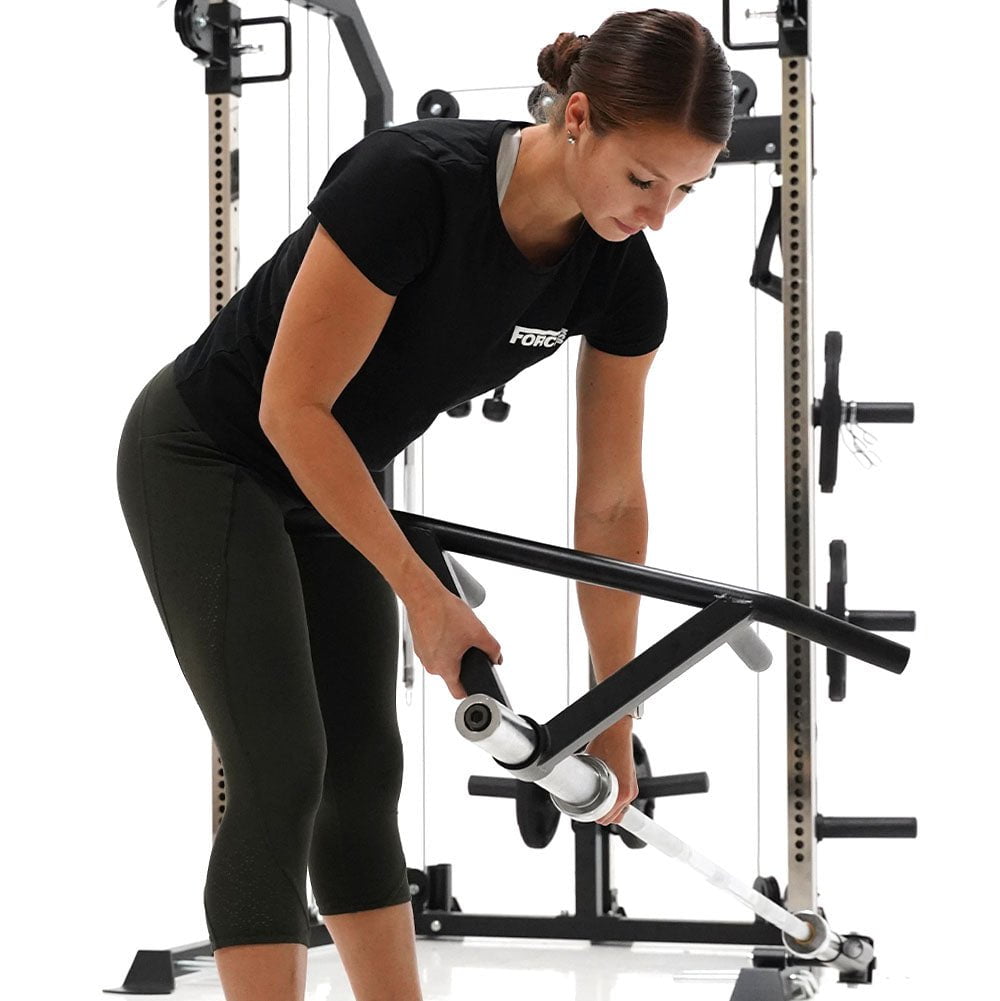 Force USA G1™ All-In-One Trainer