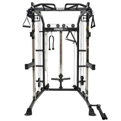 Force USA G1™ All-In-One Trainer