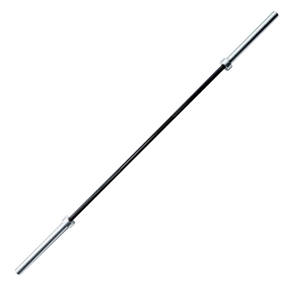 Force USA PTP Rack Package 2