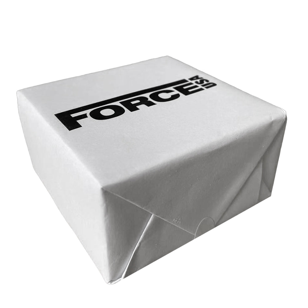 Force USA Powder Weight Lifting Chalk - Block