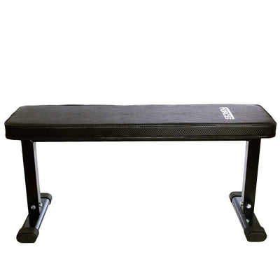 Force USA SP1 Flat Bench