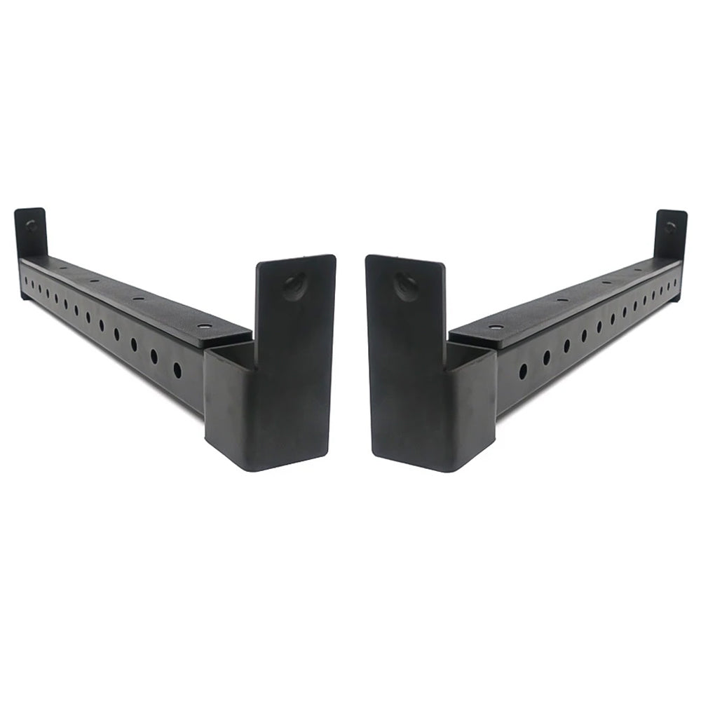 Force USA MyRack Safety Option 2