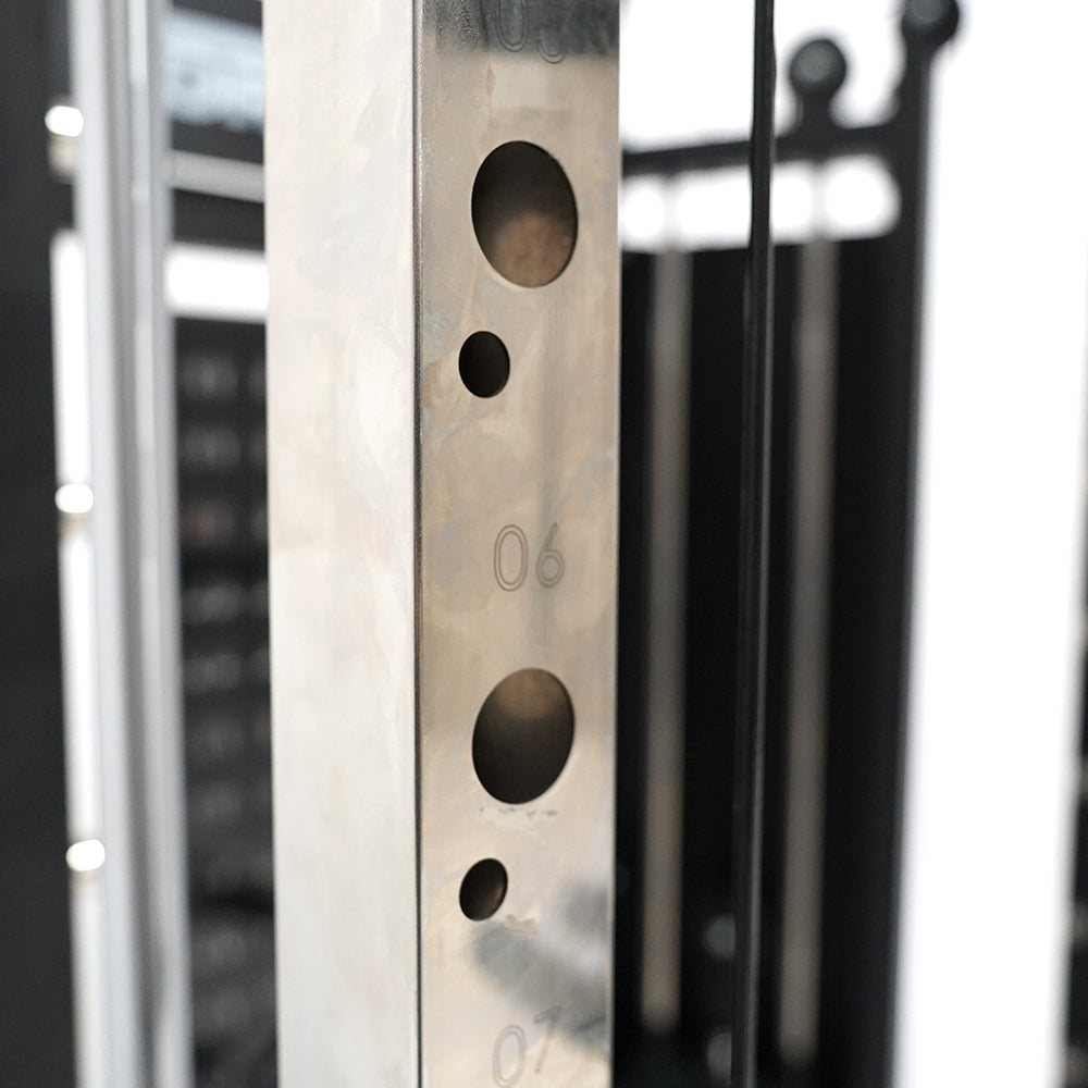 Force USA™ G6™ AllInOne Trainer Gym & Fitness NZ