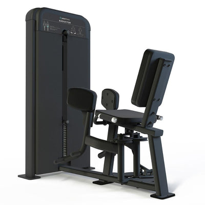 PULSE Fitness Classic Adductor