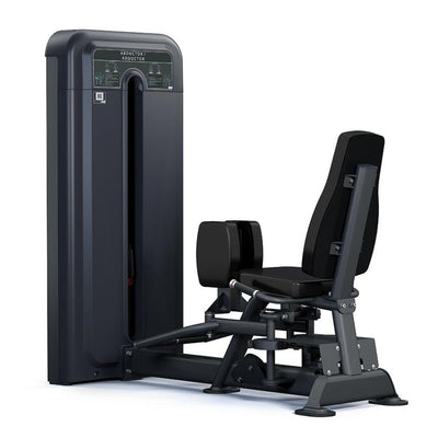PULSE Fitness Dual Use Abductor / Adductor