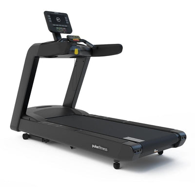 PULSE Fitness Club Line Treadmill