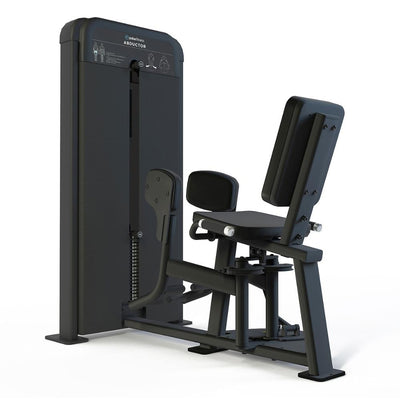 PULSE Fitness Classic Abductor
