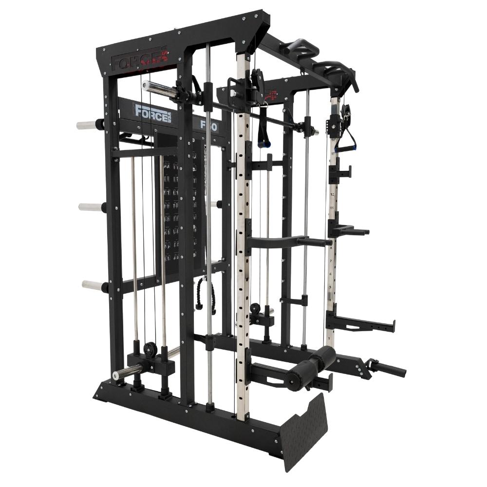 Force USA F50 All-In-One Trainer