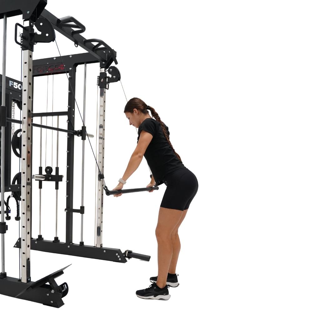 Force USA F50 All-In-One Trainer
