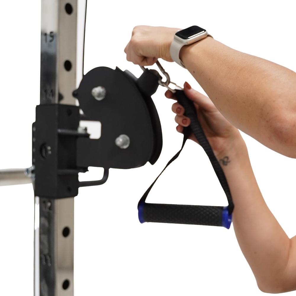 Force USA F50 All-In-One Trainer