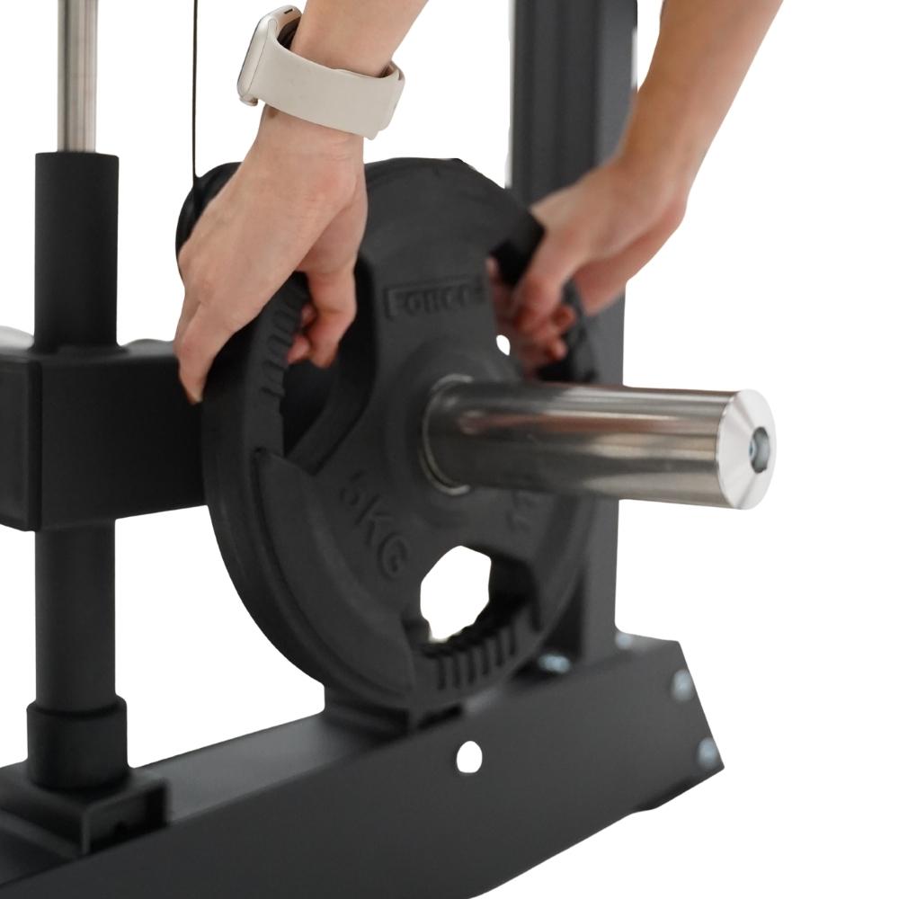 Force USA F50 All-In-One Trainer