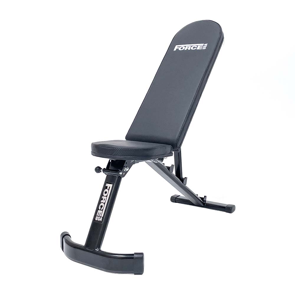 Force USA G1™ Package