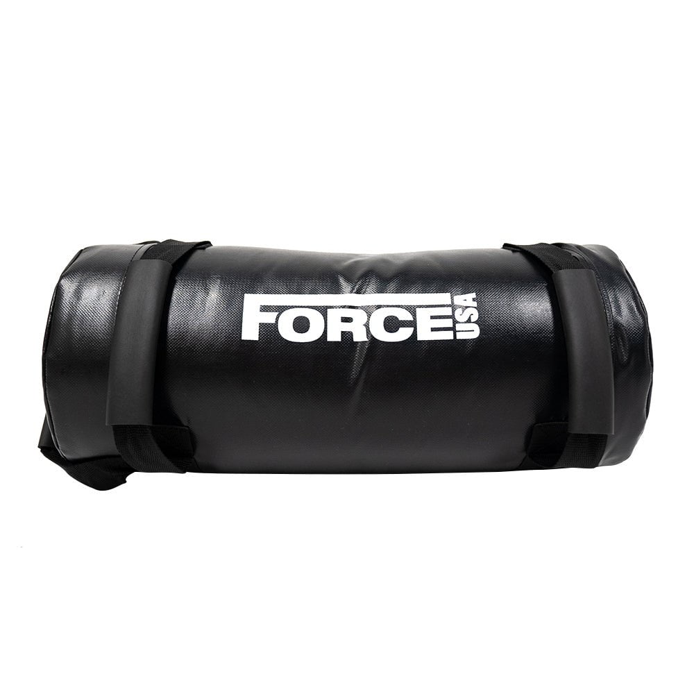 Force USA Functional Training Package