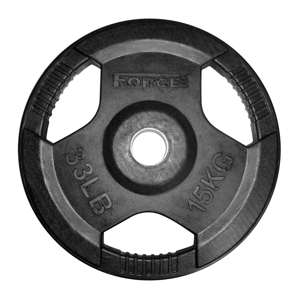 Buy olympic weight shop plates