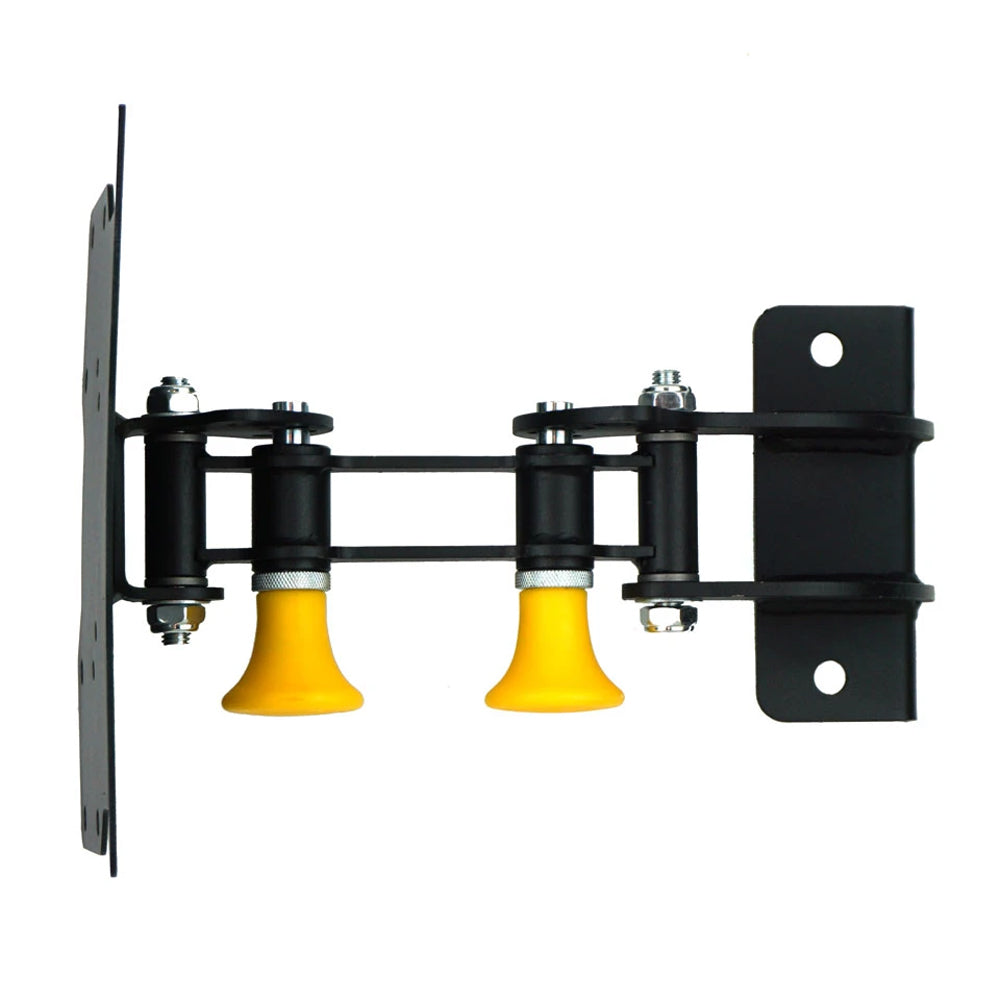 Force USA TV Mounting Bracket Attachment