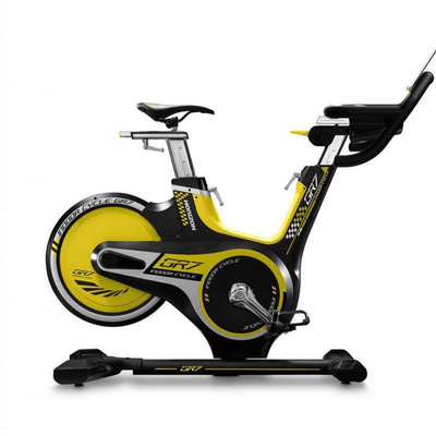 Horizon GR7 Indoor Cycle