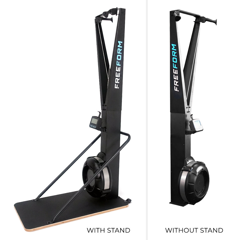 Freeform Cardio Ski Trainer