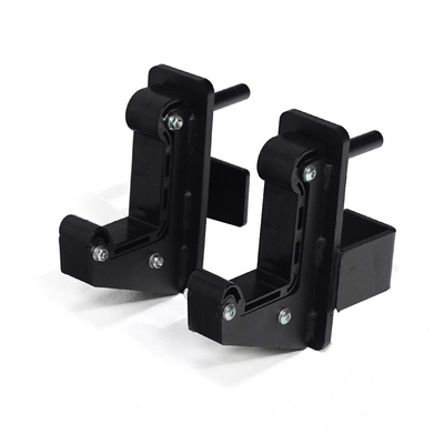 Force USA MyRack J-Hook Option 2
