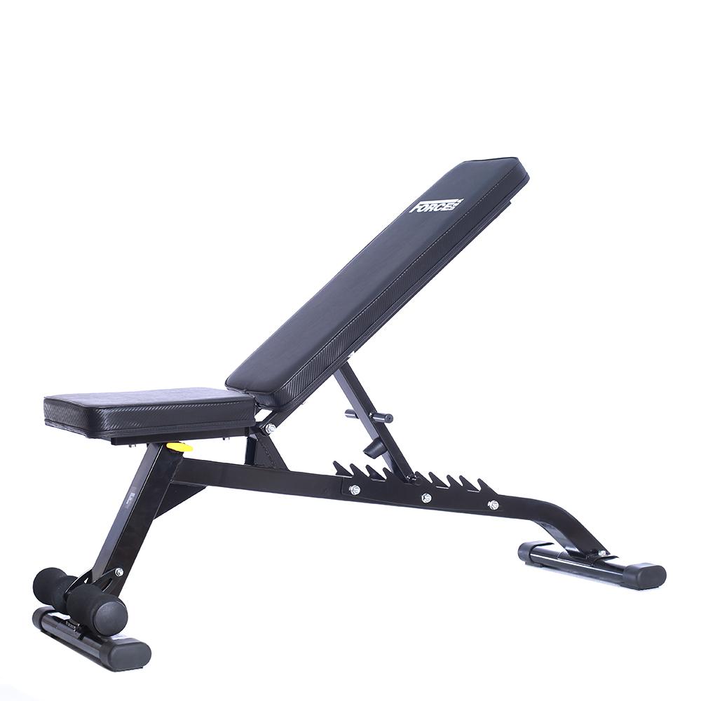 Flat incline bench for sale cheap