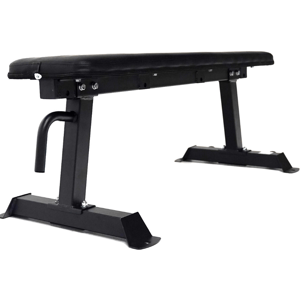 Force USA Light Commercial Flat Bench