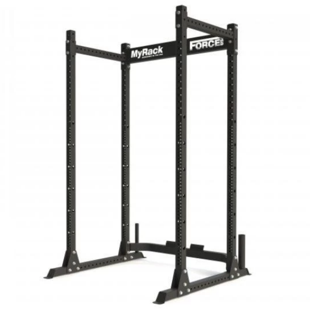 Force USA MyRack Pioneer Power Rack