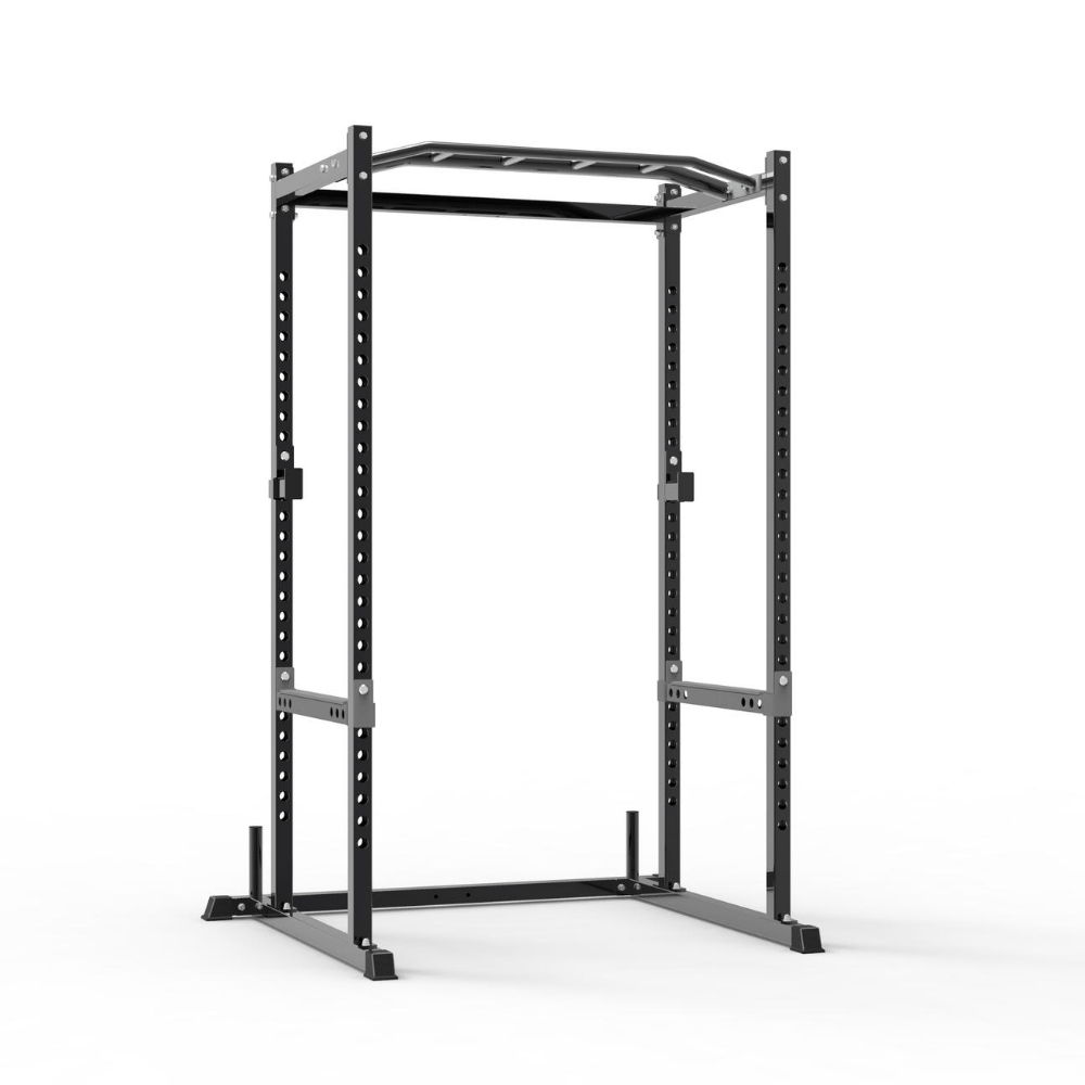 Force USA PTP Rack Package 3