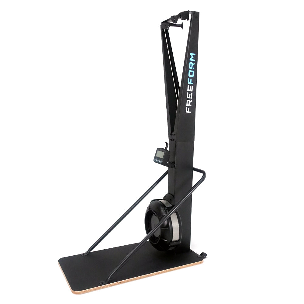 Freeform Cardio Ski Trainer