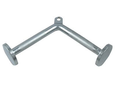 Force USA Tricep Press Down Bar
