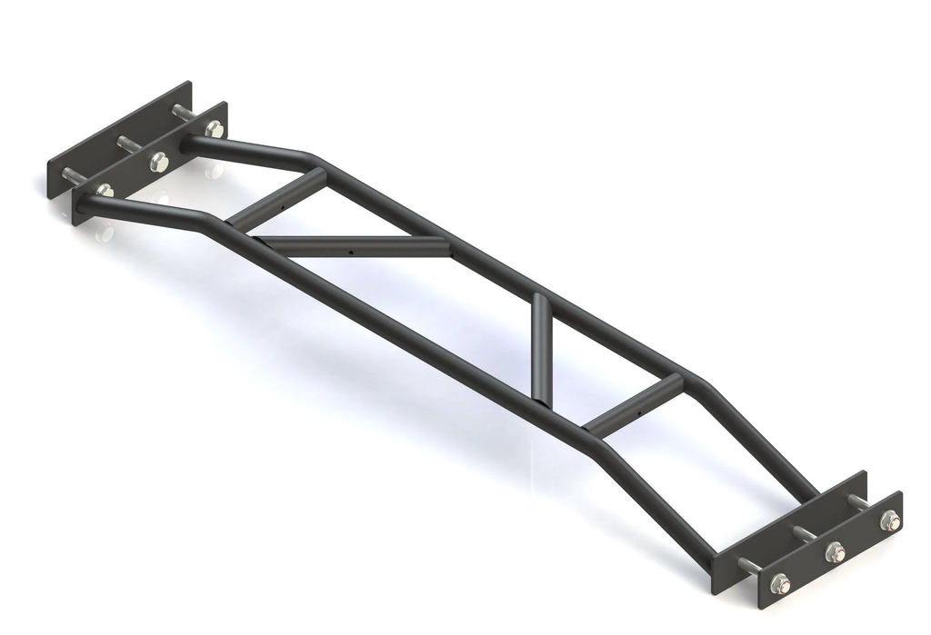 Force USA MyRack Pioneer Power Rack