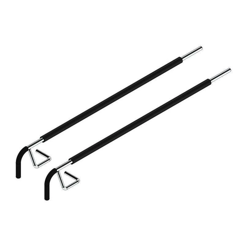Force USA MyRack Monolift Power Rack
