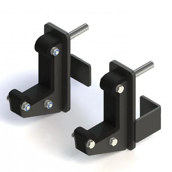Force USA MyRack Monolift Power Rack