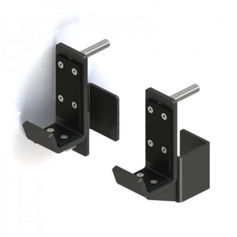 Force USA MyRack Prime Power Rack