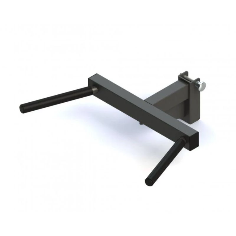 Force USA MyRack Monolift Power Rack
