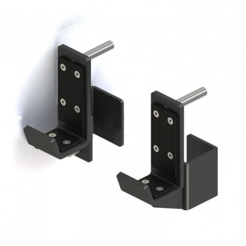 Force USA MyRack P1 Prime Power Rack