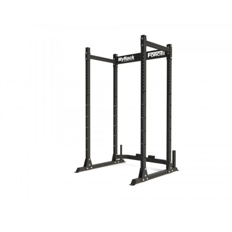 Force USA MyRack Pioneer Power Rack