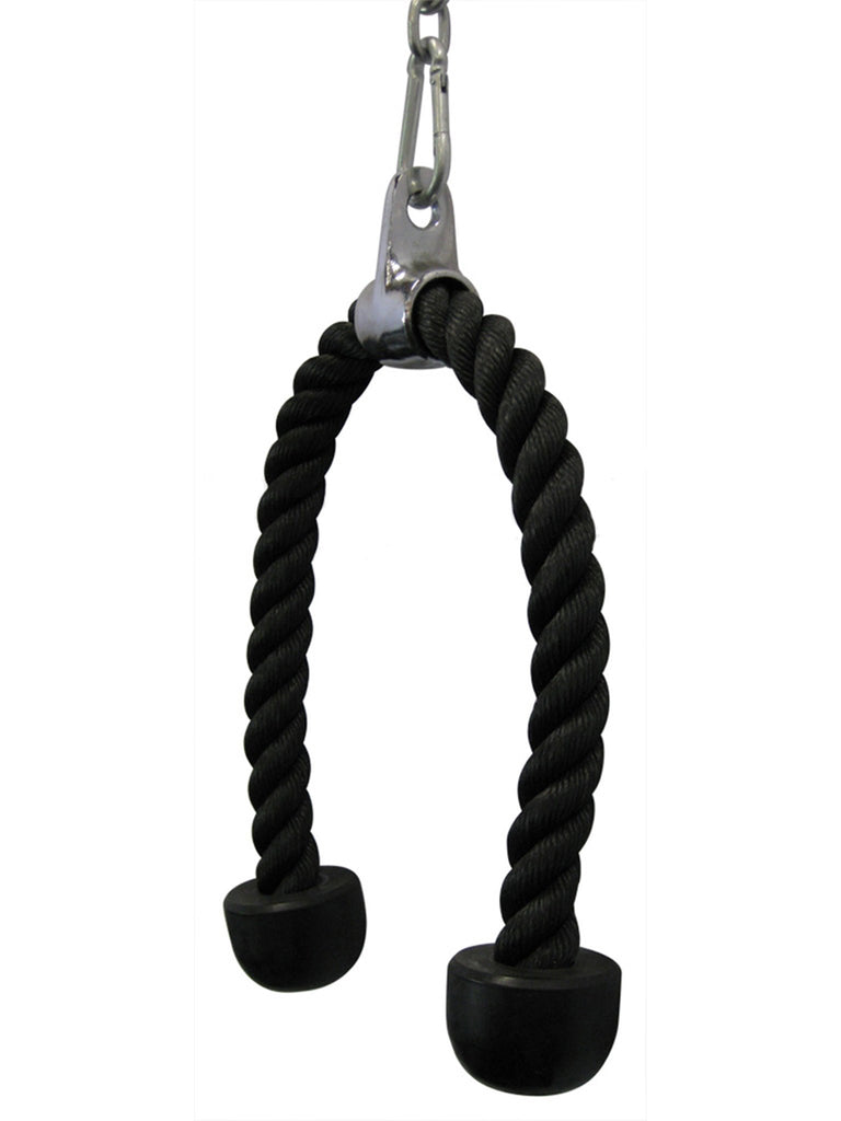 Force USA Tricep Rope