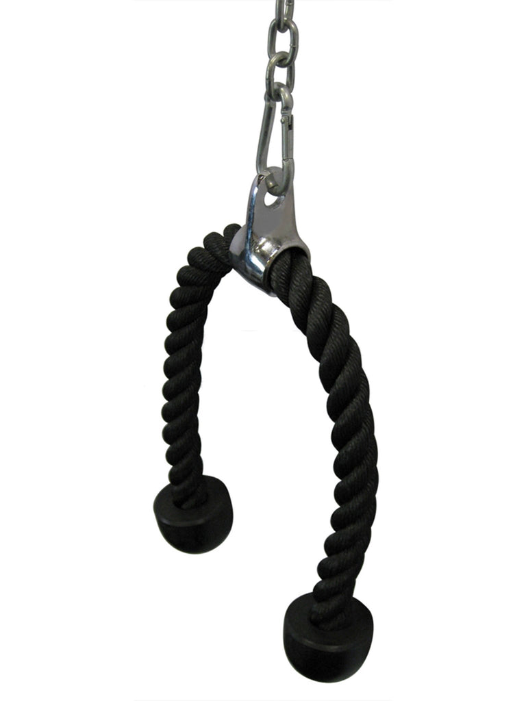 Force USA Tricep Rope
