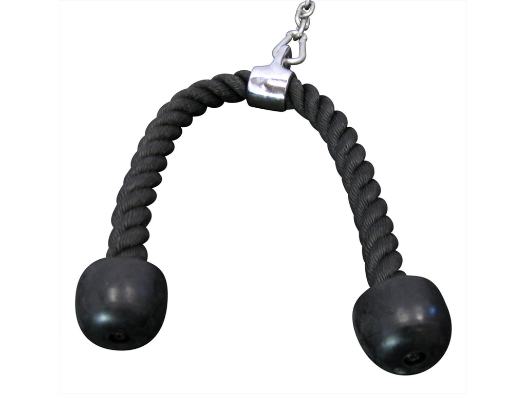 Force USA Tricep Rope